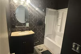 26302 Pacoima Ct, Menifee, CA 92586 - Photo 2