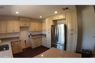 26302 Pacoima Court, Menifee, CA 92586 - Photo 8