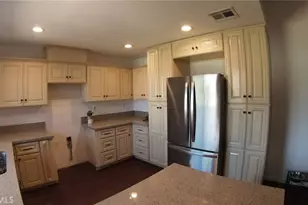 26302 Pacoima Ct, Menifee, CA 92586 - Photo 8