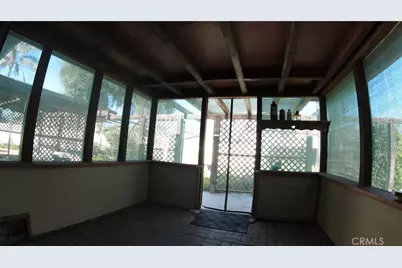 26302 Pacoima Court, Menifee, CA 92586 - Photo 22