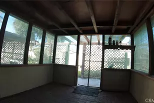 26302 Pacoima Ct, Menifee, CA 92586 - Photo 22