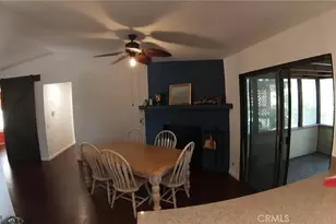 26302 Pacoima Ct, Menifee, CA 92586 - Photo 10