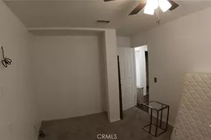 26302 Pacoima Ct, Menifee, CA 92586 - Photo 16