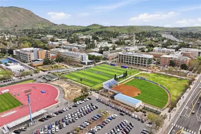 1142 W Blaine #201, Riverside, CA 92507 - Photo 24