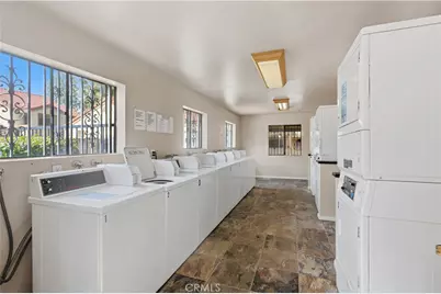 1142 W Blaine #201, Riverside, CA 92507 - Photo 28