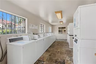 1142 W Blaine, Riverside, CA 92507 - Photo 28