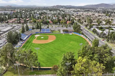 1142 W Blaine #201, Riverside, CA 92507 - Photo 2