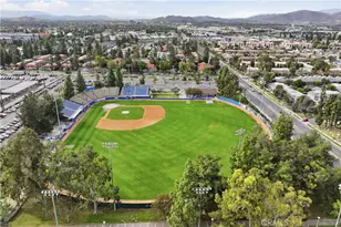 1142 W Blaine, Riverside, CA 92507 - Photo 2