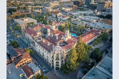 1142 W Blaine #201, Riverside, CA 92507 - Photo 30