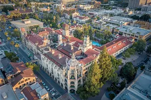 1142 W Blaine, Riverside, CA 92507 - Photo 30