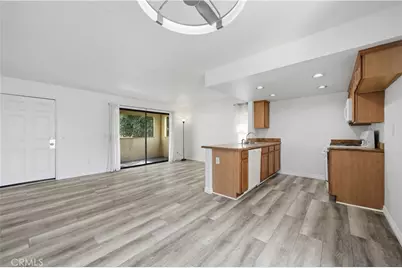 1142 W Blaine #201, Riverside, CA 92507 - Photo 8