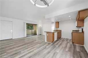 1142 W Blaine, Riverside, CA 92507 - Photo 8