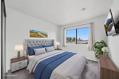 1142 W Blaine #201, Riverside, CA 92507 - Photo 18