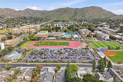 1142 W Blaine #201, Riverside, CA 92507 - Photo 22