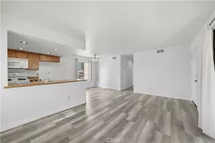 1142 W Blaine, Riverside, CA 92507 - Photo 12