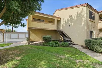 1142 W Blaine #201, Riverside, CA 92507 - Photo 4