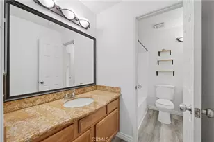 1142 W Blaine, Riverside, CA 92507 - Photo 16