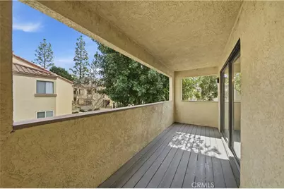 1142 W Blaine #201, Riverside, CA 92507 - Photo 6