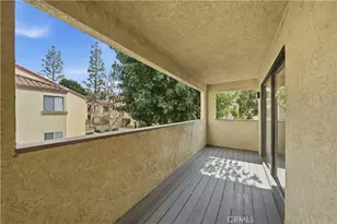 1142 W Blaine, Riverside, CA 92507 - Photo 6