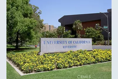 1142 W Blaine #201, Riverside, CA 92507 - Photo 32