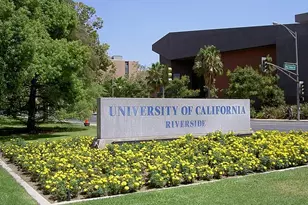 1142 W Blaine, Riverside, CA 92507 - Photo 32