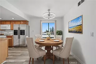 1142 W Blaine, Riverside, CA 92507 - Photo 10