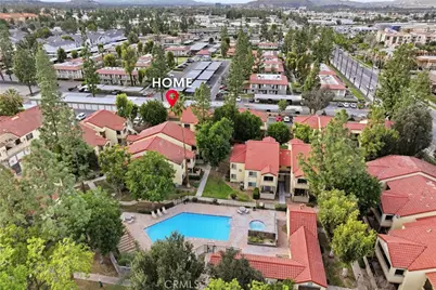 1142 W Blaine #201, Riverside, CA 92507 - Photo 20