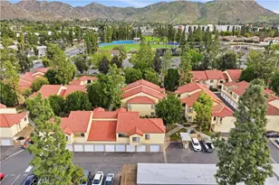 1142 W Blaine, Riverside, CA 92507 - Photo 1