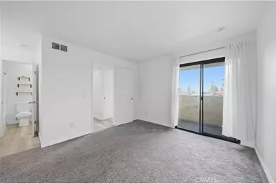 1142 W Blaine #201, Riverside, CA 92507 - Photo 14