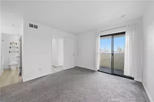 1142 W Blaine, Riverside, CA 92507 - Photo 14