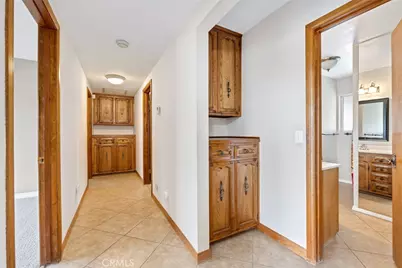 42325 Whittier Avenue, Hemet, CA 92544 - Photo 20