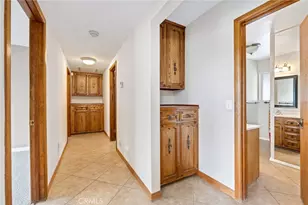 42325 Whittier Ave, Hemet, CA 92544 - Photo 20