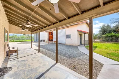 42325 Whittier Avenue, Hemet, CA 92544 - Photo 40