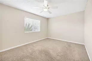 42325 Whittier Ave, Hemet, CA 92544 - Photo 24