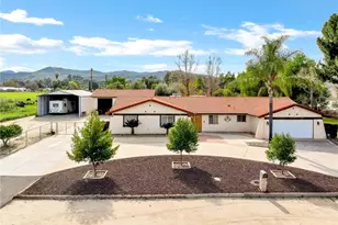 42325 Whittier Ave, Hemet, CA 92544 - Photo 1