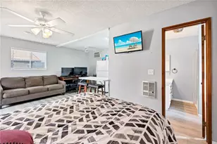 42325 Whittier Ave, Hemet, CA 92544 - Photo 32