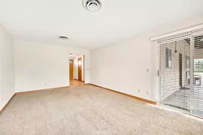 42325 Whittier Avenue, Hemet, CA 92544 - Photo 6