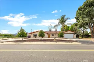 42325 Whittier Ave, Hemet, CA 92544 - Photo 2