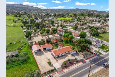 42325 Whittier Avenue, Hemet, CA 92544 - Photo 48