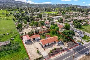 42325 Whittier Ave, Hemet, CA 92544 - Photo 48