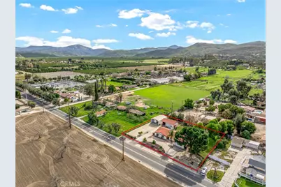 42325 Whittier Avenue, Hemet, CA 92544 - Photo 52