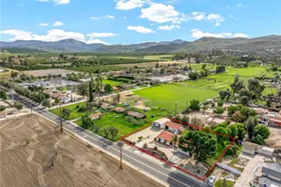 42325 Whittier Ave, Hemet, CA 92544 - Photo 52