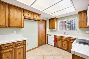 42325 Whittier Ave, Hemet, CA 92544 - Photo 10