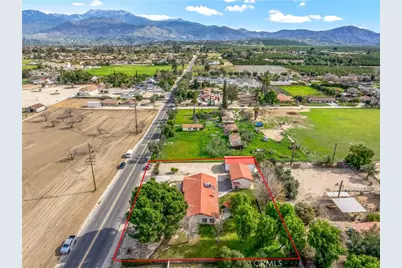 42325 Whittier Avenue, Hemet, CA 92544 - Photo 50