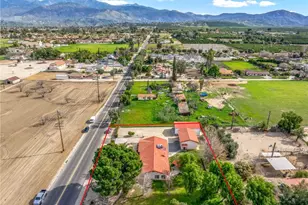 42325 Whittier Ave, Hemet, CA 92544 - Photo 50