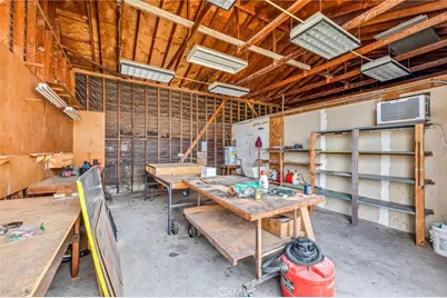 42325 Whittier Avenue, Hemet, CA 92544 - Photo 46