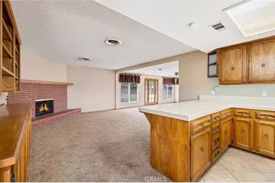 42325 Whittier Avenue, Hemet, CA 92544 - Photo 14