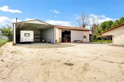 42325 Whittier Avenue, Hemet, CA 92544 - Photo 44