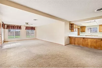 42325 Whittier Avenue, Hemet, CA 92544 - Photo 16