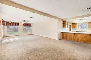 42325 Whittier Ave, Hemet, CA 92544 - Photo 16